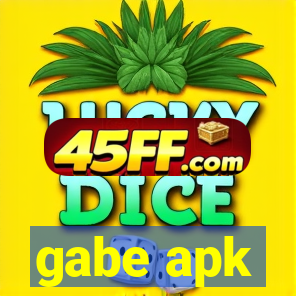 gabe apk